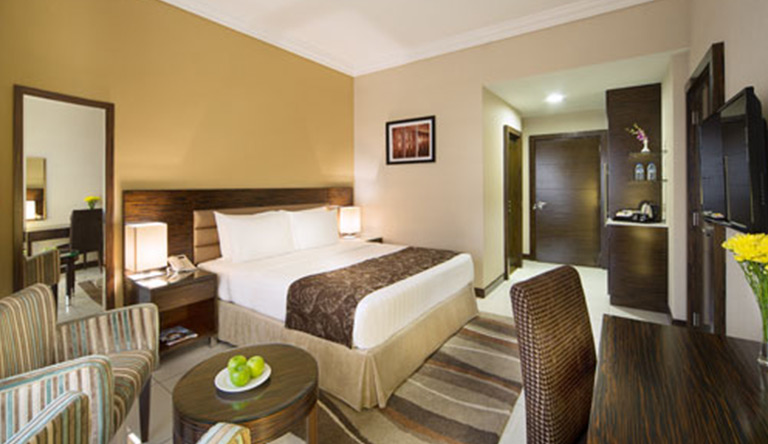 the-gateway-deluxe-double-room